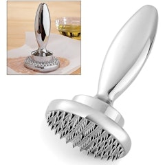 Reversible Meat Tenderizer