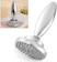 Keissco Reversible Meat Tenderizer 1