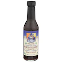 Worcestershire Sauce