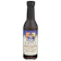 Edward & Sons Trading Co., Inc. Worcestershire Sauce 1