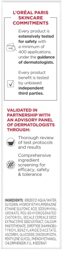 Revitalift Derm Intensives 1.5% Pure Hyaluronic Acid Serum 2