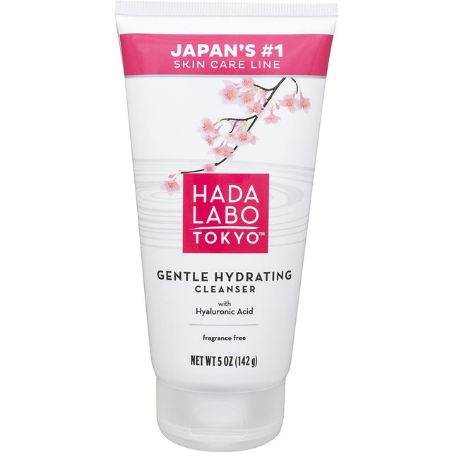 10 Best Fragrance-Free Face Washes of 2026 (Dermatologist-Reviewed) 4