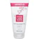 Hada Labo Tokyo Gentle Hydrating Cleanser 1