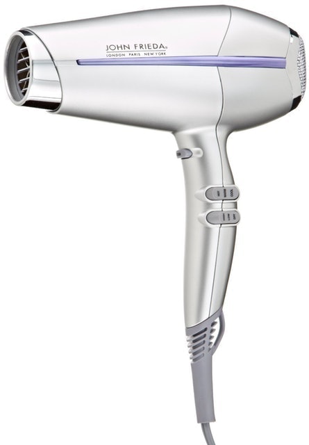 Frizz Ease Full Volume Hair Dryer 1