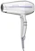 John Freida Frizz Ease Full Volume Hair Dryer 1