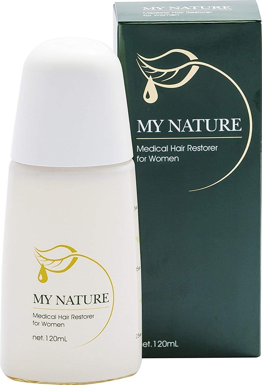 89 Best Tried and True Japanese Hair Growth Products for Men in 2022 3
