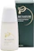 Red Vision My Nature Hair Grower 1