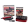 Food Adventures Sushi Magic Sushi Making Kit 1
