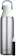 Brita Stainless Steel Water Filter Bottle 1