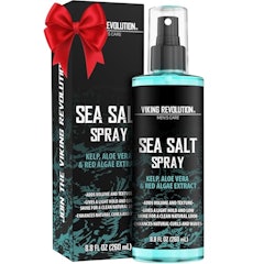 Sea Salt Spray