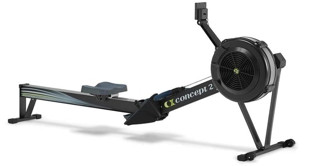 10 Best Home Gym Rowing Machines in 2022 (Personal Trainer-Reviewed) 1