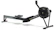 Concept2 Model D 1