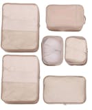 10 Best Packing Cubes for Travel in 2022 (Amazon Basics, TravelWise, and More) 5