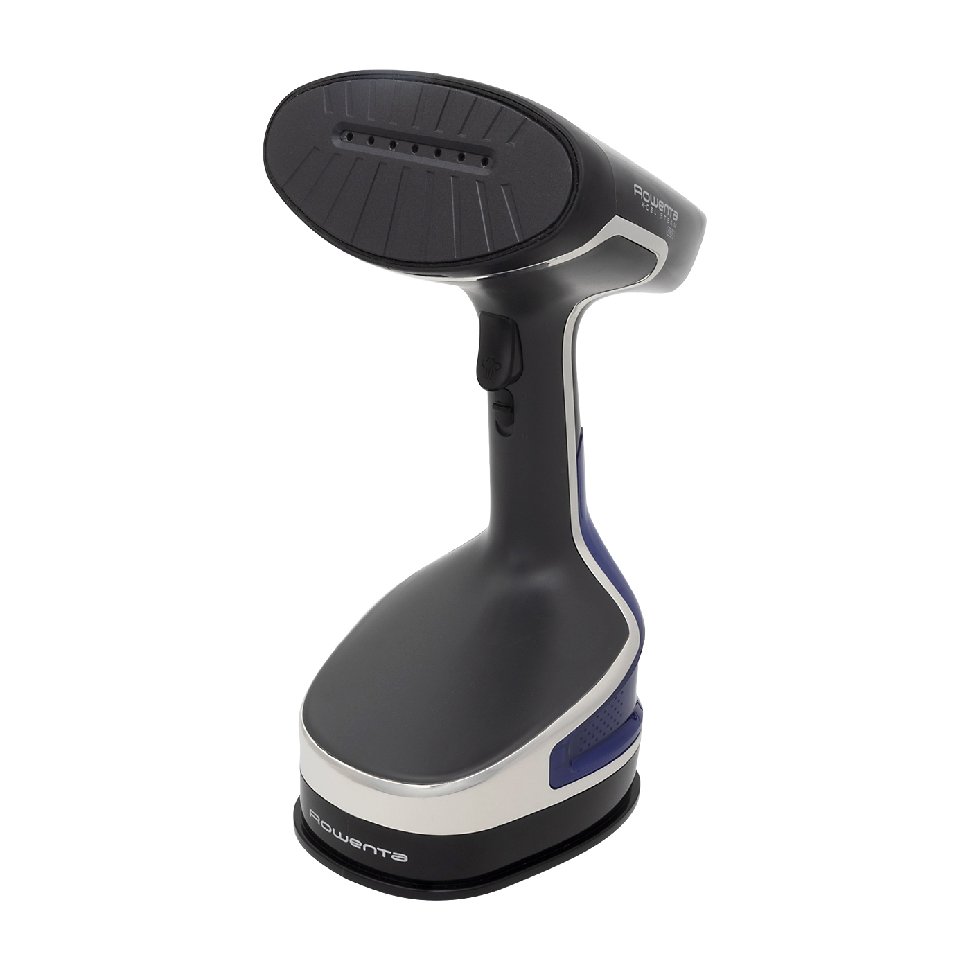 X'cel Steam+ DR8220 1