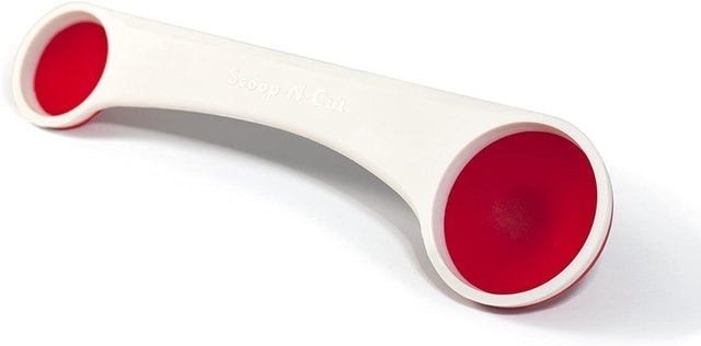 10 Best Cookie Scoops in 2022 (Chef-Reviewed) 5