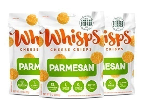 10 Best Cheese Snacks in 2022 (Chef-Reviewed) 1