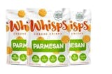 10 Best Cheese Snacks in 2022 (Chef-Reviewed) 1