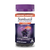 10 Best Zinc Gummies of 2026 4