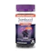 Sambucol Black Elderberry Gummies - Elderberry with Zinc and Vitamin C for Adults 1