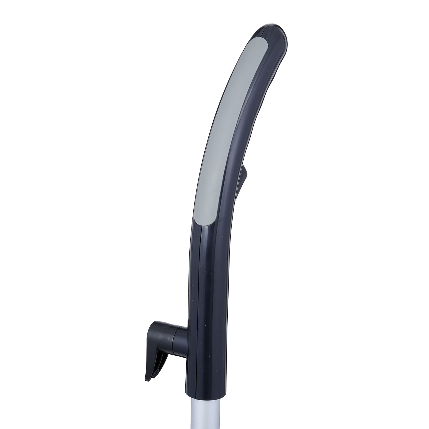 Steam Floor Mop 2