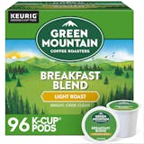 10 Best Breakfast Blend Coffees of 2026 (Coffee Educator-Reviewed) 1