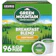 Green Mountain Coffee Roasters® Breakfast Blend Coffee 1