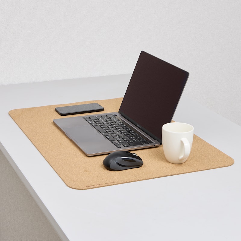 Susig Desk Pad 5
