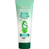 10 Best Natural Hair Gels of 2026 1