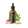 Tree to Tub Ginseng Green Tea Night Power Repair Serum 1