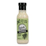 10 Best Low-Sodium Salad Dressings 2