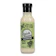 Chef Bricker's Brick House Vinaigrette Creamy Garlic Herb 1