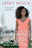 10 Best Transgender Books of 2026 (Janet Mock, Julia Serano, and More) 5