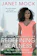Janet Mock Redefining Realness 1