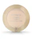 Neutrogena Mineral Sheers Compact Powder Foundation 1