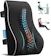 Qutool® Lumbar Support Pillow for Office Chair 1