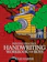 Julie Harper Printing Practice Handwriting Workbook for Boys 1