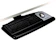 3M Keyboard Tray 1