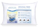 Best Water Pillows of 2026 1