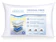 Mediflow Original Fiber Water Pillow 1