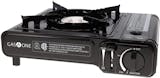 10 Best Camping Stoves in 2022 (Backpacker-Reviewed) 4