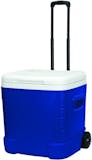 10 Best Rolling Coolers in 2022 (Yeti, Coleman, and More) 2