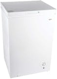 10 Best Chest Freezers in 2022 (Chef-Reviewed) 2