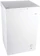Koolatron Garage Ready Manual Defrost Chest Freezer 1