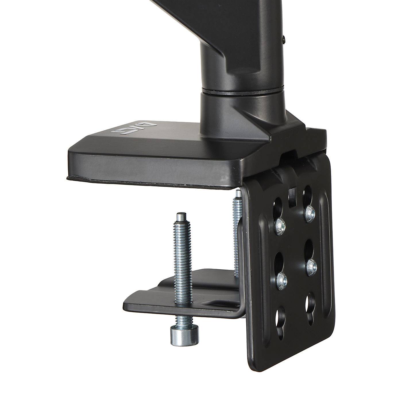 Single 13"-43" Monitor Arm 7