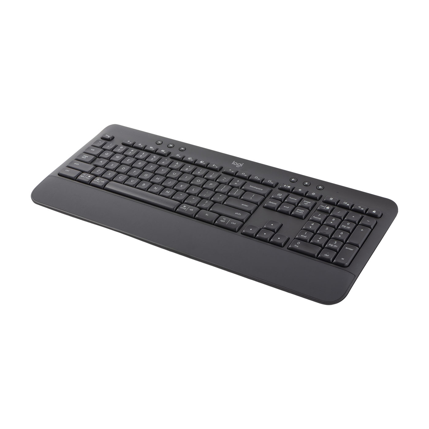 Signature K650 2