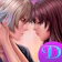 1492 Studio Is It Love? Drogo - Vampire 1