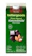 bettergoods Chocolate Almond milk 1