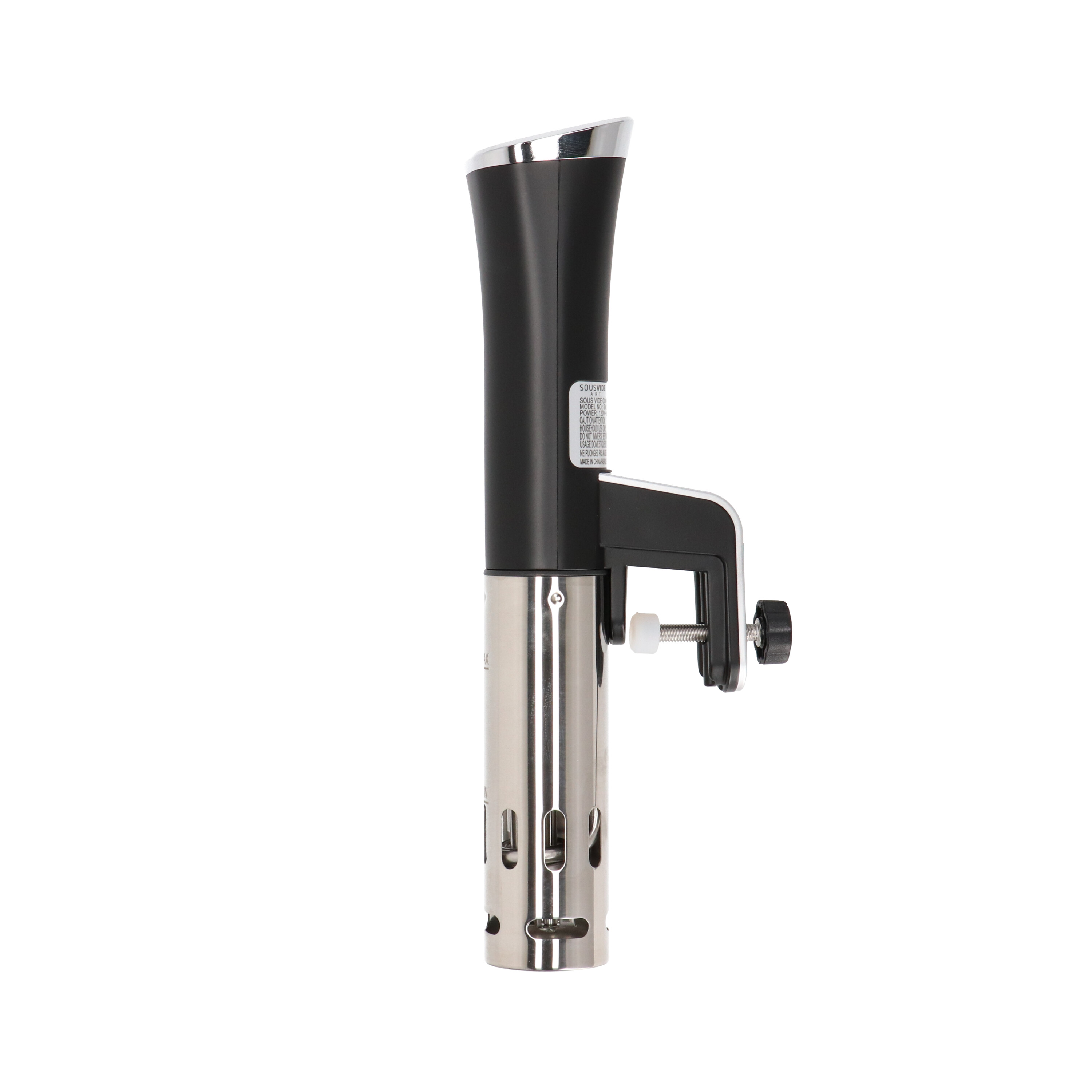 Sous Vide Machine Immersion Cookers Circulator 2