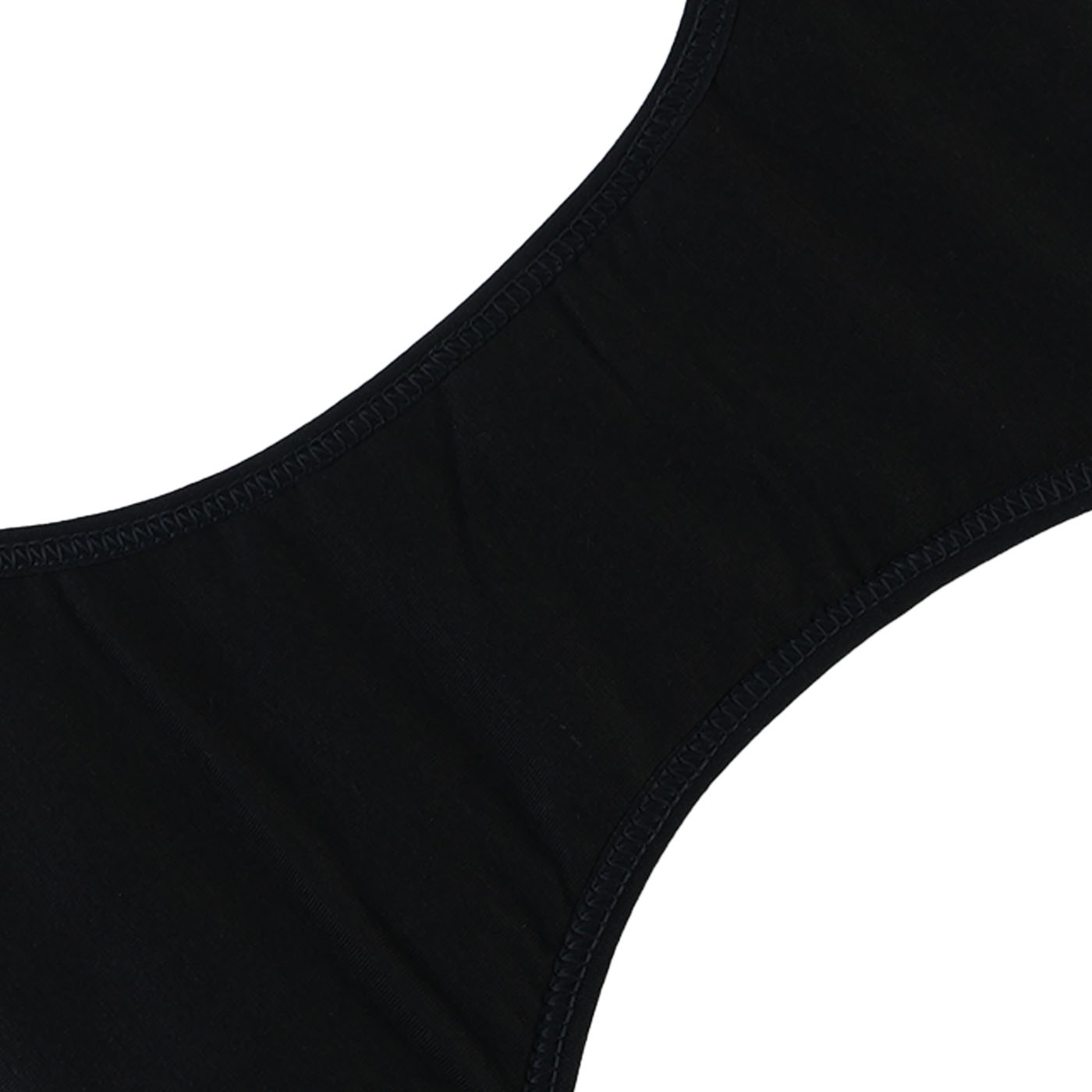Absorbent Panty 4
