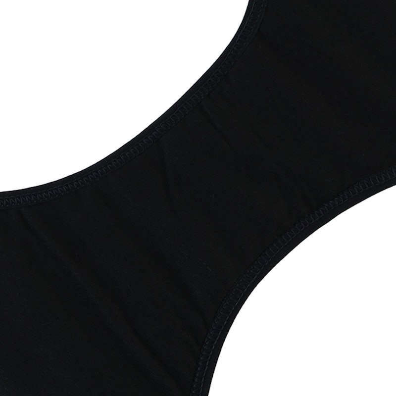 Absorbent Panty 4